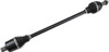 Demon PAXL6074XHD3.5