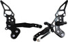 Driven DRP-724-BK