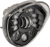 J.W. Speaker 0555151