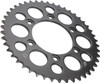 Driven 5009-520-46T