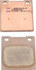 DP Brakes DP103