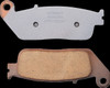 DP Brakes DP117