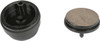 DP Brakes DP843
