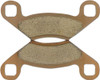 DP Brakes DP992