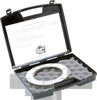 DP Brakes DPHK515