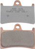 DP Brakes RDP418