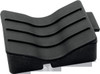 Kimpex 100902