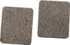 Kimpex 273802