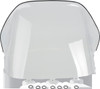 Kimpex 274846