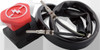 Kimpex 280650