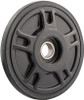 Kimpex 298945