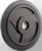 Kimpex 298953
