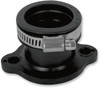 Kimpex 301700