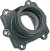 Kimpex 301740