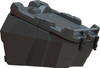 Kimpex 350005
