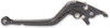 PowerStands Racing 00-00559-22