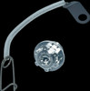 PowerStands Racing 00-01310-21