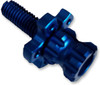 PowerStands Racing 00-02150-25
