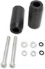 PowerStands Racing 03-00920-02