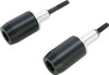 PowerStands Racing 04-00923-02