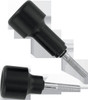 PowerStands Racing 05-00904-02