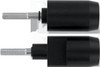 PowerStands Racing 05-00910-02