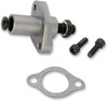 PowerStands Racing 05-02005-29