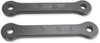 PowerStands Racing 07-00767-22