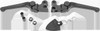PowerStands Racing 12-00654-22