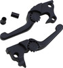 PowerStands Racing 12-01655-22