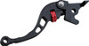 PowerStands Racing 50-01669-22
