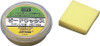 Shindy 08-901