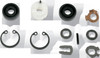 Shindy 17-053
