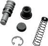Shindy 17-652R