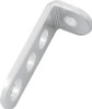 Shindy 17-65S