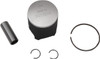 Wossner 8237DA