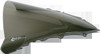 ZERO GRAVITY 16-540-02