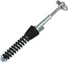 Camso 7001-00-8902