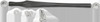 Performance Machine 0034-0058GRL-SM