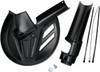 Maier 596750