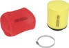 Pro Design PD-245-A