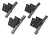 Shadow Hunter Blinds SHBAS