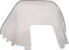 SNO STUFF 450-234