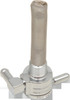 Golan Products 75-516B-CS