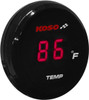Koso BA067R12