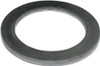 Koso XT001BG812