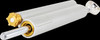 Ohlins SD 065