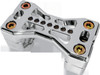 Joker Machine 03-861C