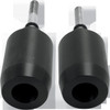 PowerStands Racing 05-00913-02