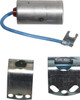BLUE STREAK MC-DR90X